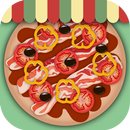 Pizza Mania: Chief APK