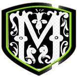 Calligraphy Idea Letters