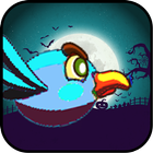 Floppy Bird иконка