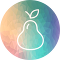 Fruit Bump