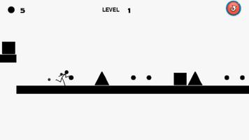 Stickman Go: stickman fight capture d'écran 1