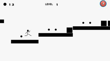 Stickman Go: stickman fight capture d'écran 2