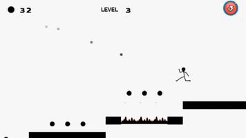 Stickman Go:Stickman Fight تصوير الشاشة 3