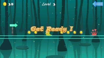 Stickman Games اسکرین شاٹ 2