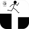 APK Stickman : Super Scream Go
