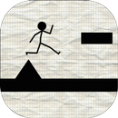 Line Runner Go APK
