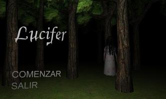 Lucifer 스크린샷 2