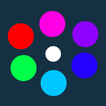 Dashing Dots