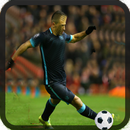 World FIFA Championship 2017 APK