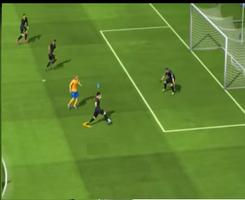 World FIFA Championship 2017 capture d'écran 1