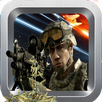 Bravo Kill Shot APK