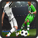 Soccer Skipper APK