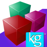 Qbiy: Endless Fast paced Puzzled Excitement