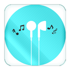 Play my Track icon