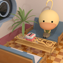 Chotto Escape 001 APK