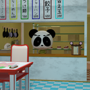 脱出ゲーム ちょっと脱出 ラーメン屋さんからの脱出 APK