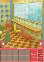 Chotto Escape 004 screenshot 1