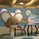 Chotto Escape 005 APK