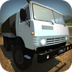 4x4 Kamaz SUV APK