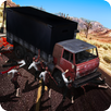 Kamaz Crush the Zombie APK