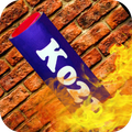 Firecrackers Fireworks VR