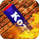 petardos fuegos artificiales APK