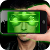 Night Vision Camera APK