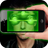 Night Vision Camera APK