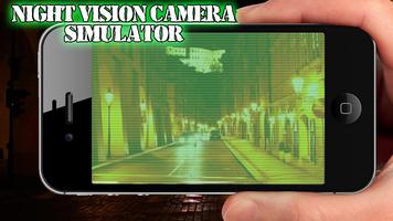 Night Vision Camera screenshot 1