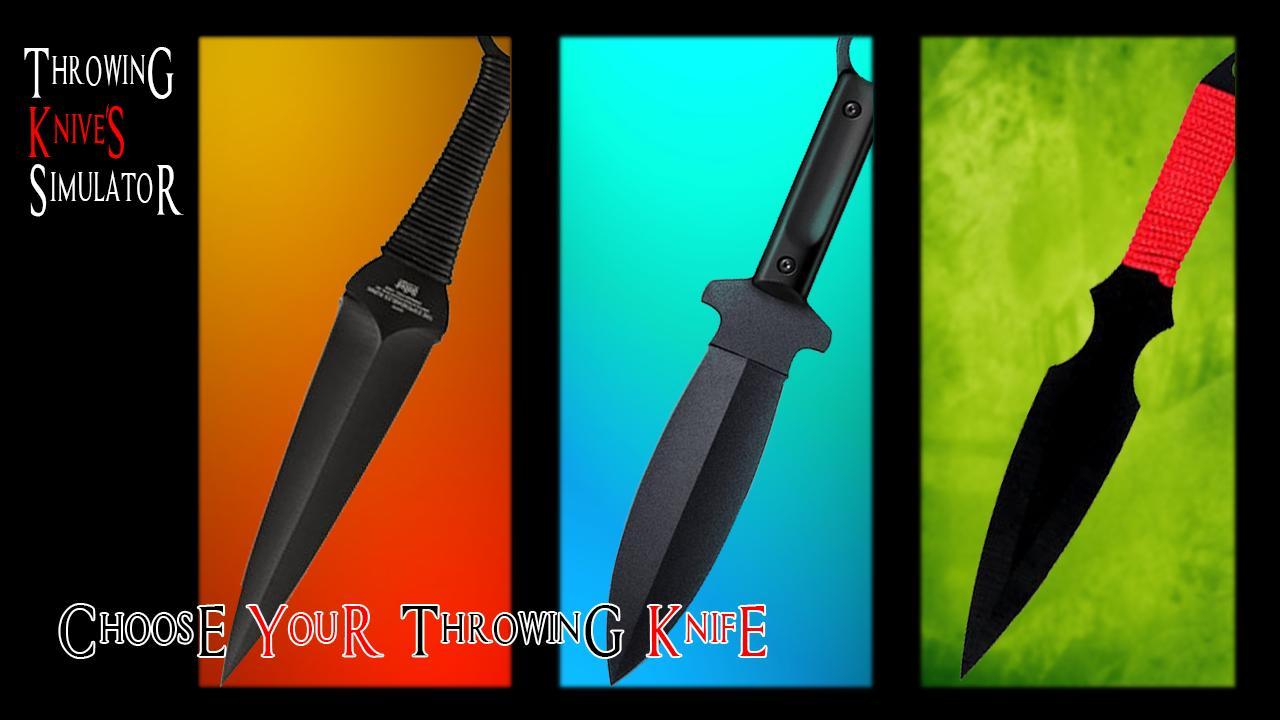 Assassin S Throwing Knife For Android Apk Download - hacks for knife simulator in roblox