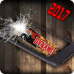 Weihnachten Kracher