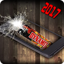 Petardos de Navidad APK