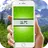 ميزان الحرارة الالكترونية APK