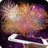 Christmas Fireworks Simulator APK