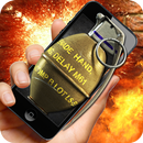 Grenade Explosion Prank APK