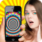 Real Hypnotizer For People icon