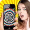 Реальный Гипноз Для Людей APK