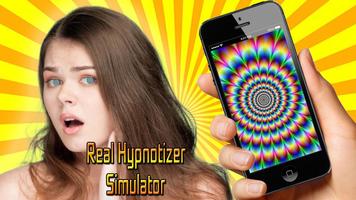 Real Hypnotizer For People poster