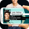Real Hacking Simulator APK