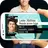 Real Hacking Simulator APK