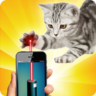 Laser Pointer: Cat Edition icône