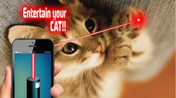 Laser Pointer: Cat Edition capture d'écran 1