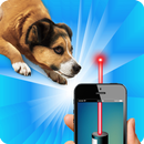 Laser Pointer: Dog Edition APK