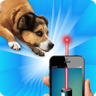 Laser Pointer: Dog Edition icône