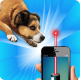 Laser Pointer: Dog Edition icono