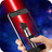 Lightsaber Simulator VR APK