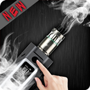 Weipa Simulador: Nueva vapor APK