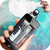 Vape Simulator: Vape Era APK