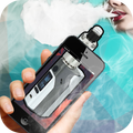 Vape Simulator: Vape Era