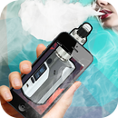 Simulateur Vape: Vape Era APK